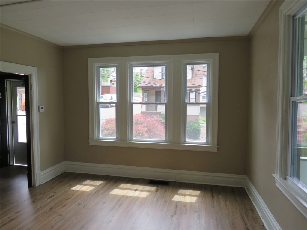 615 Fawcett Ave