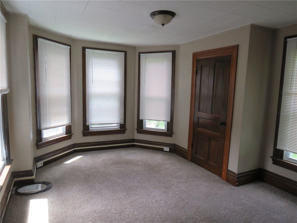 615 Fawcett Ave