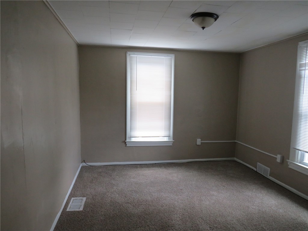615 Fawcett Ave