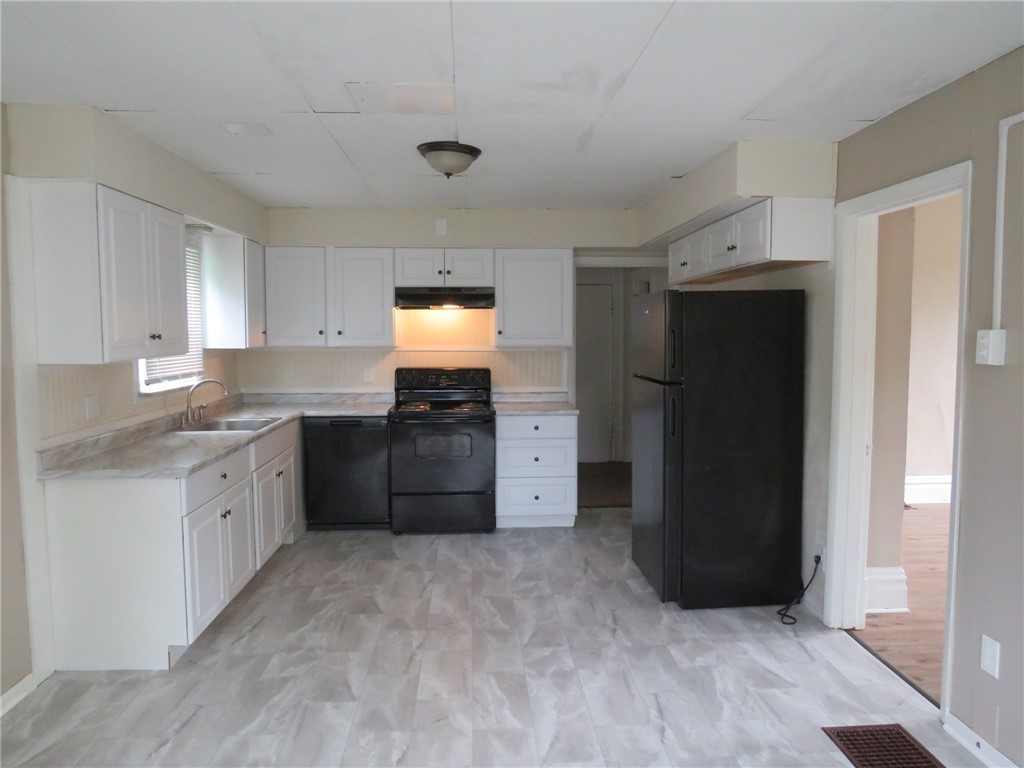 615 Fawcett Ave