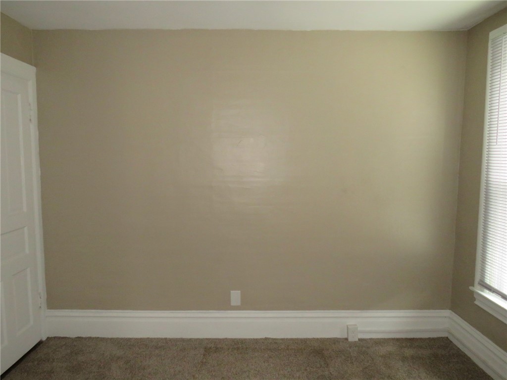 615 Fawcett Ave