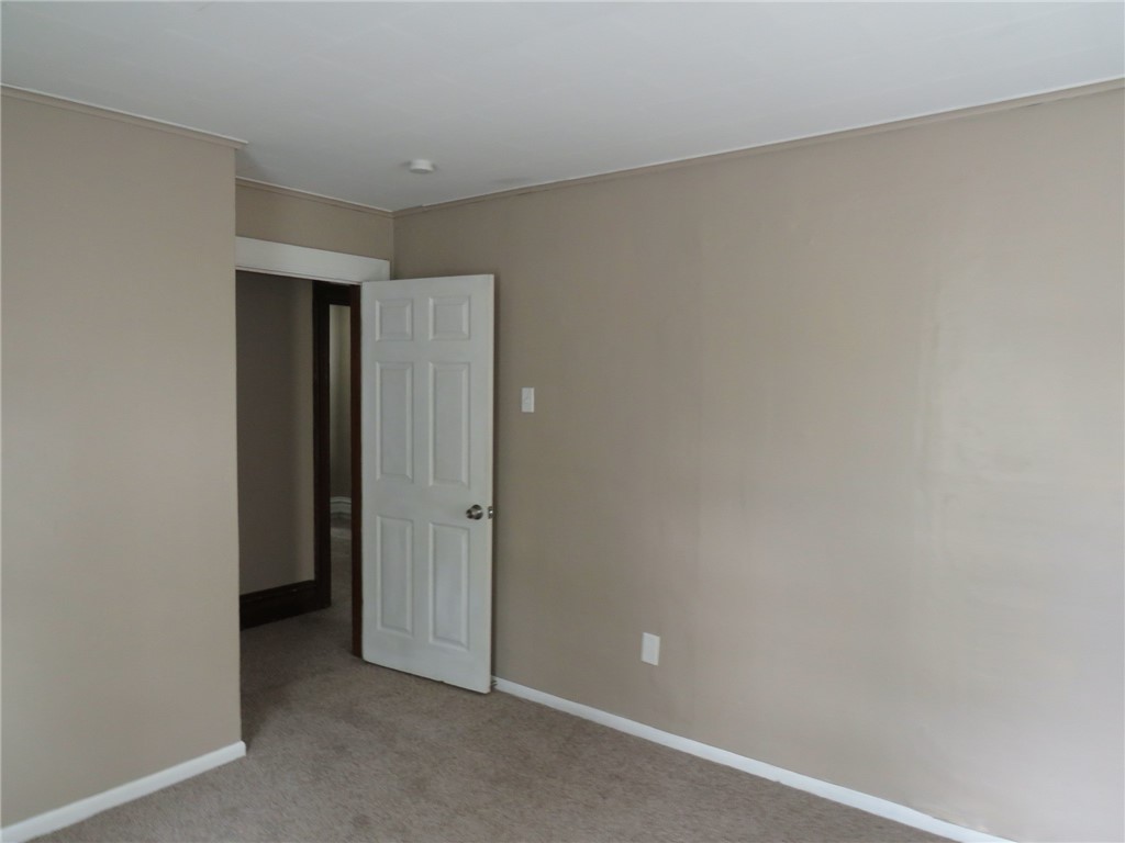 615 Fawcett Ave