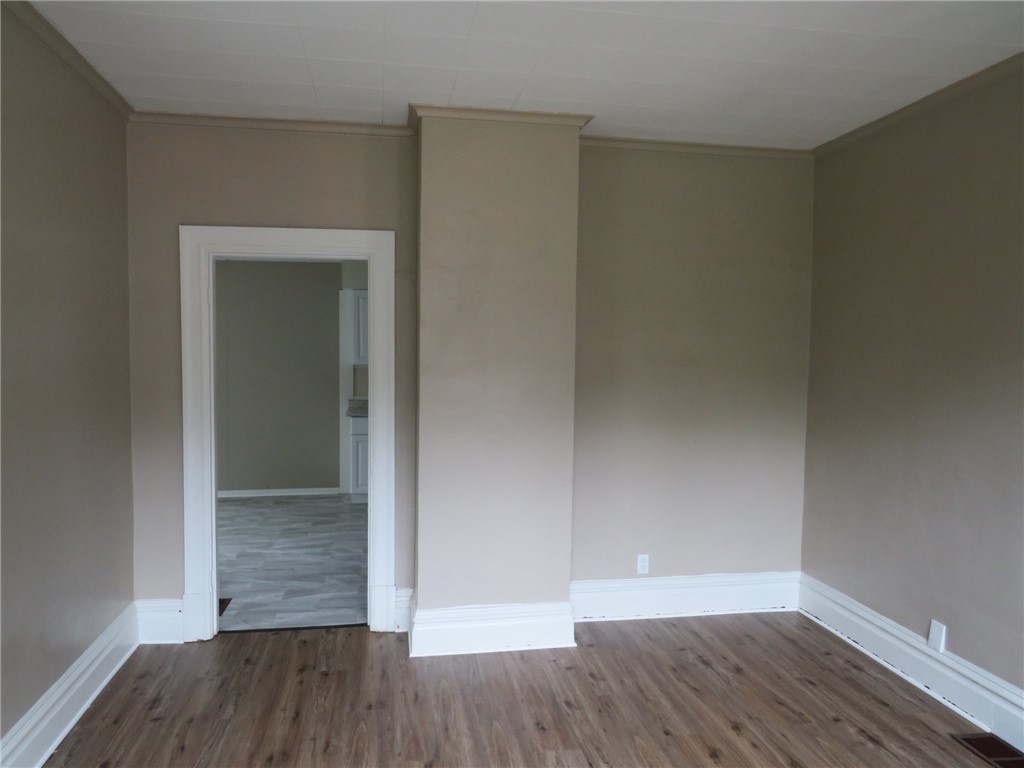 615 Fawcett Ave