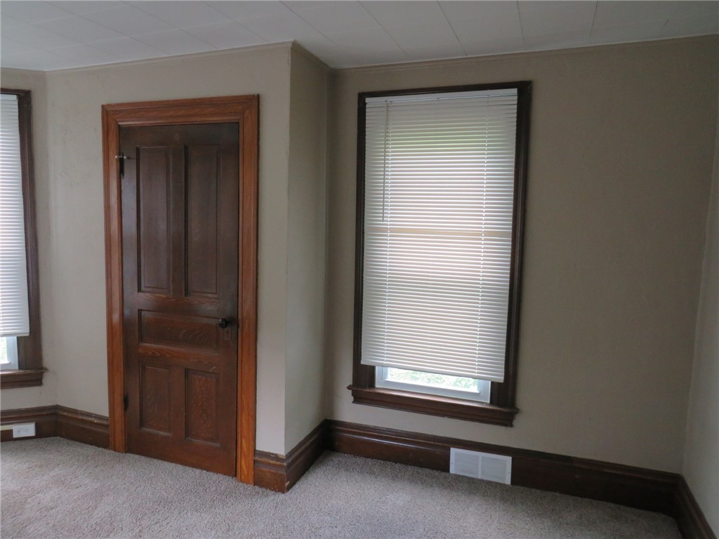 615 Fawcett Ave