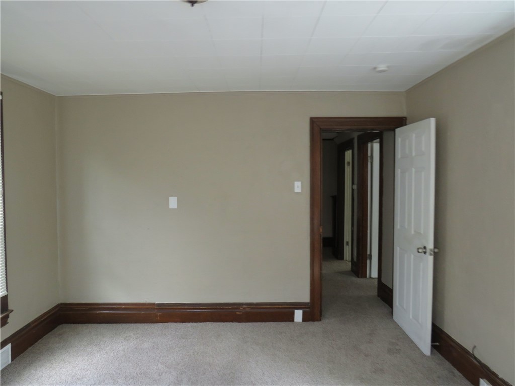 615 Fawcett Ave