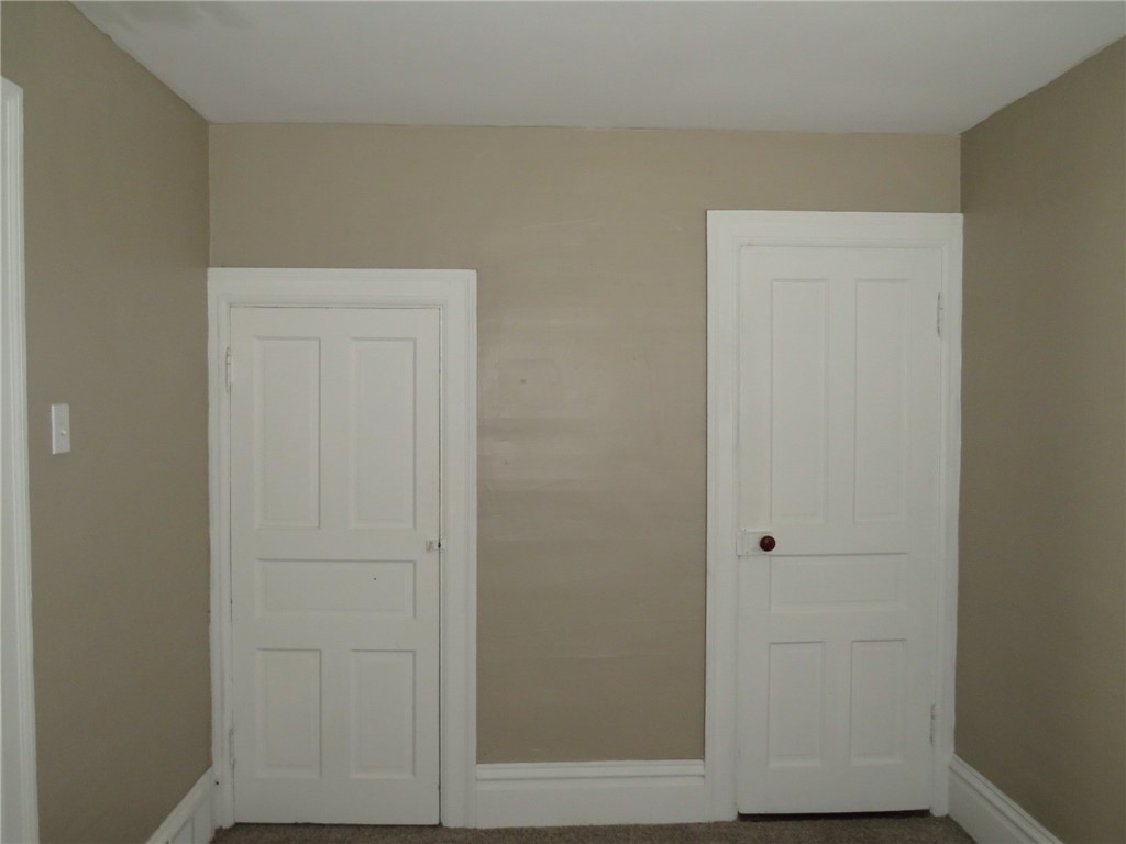 615 Fawcett Ave