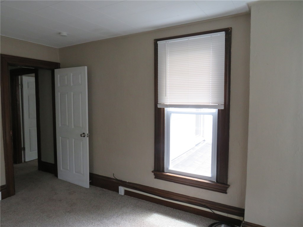615 Fawcett Ave