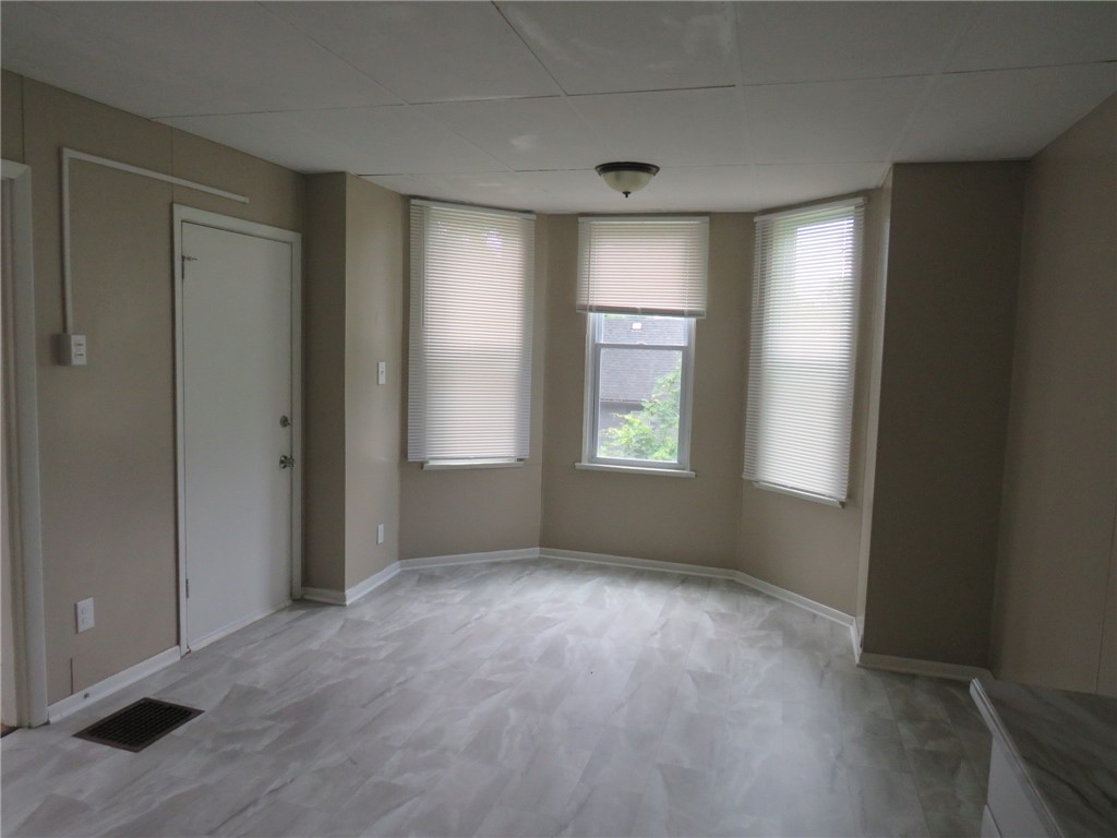 615 Fawcett Ave