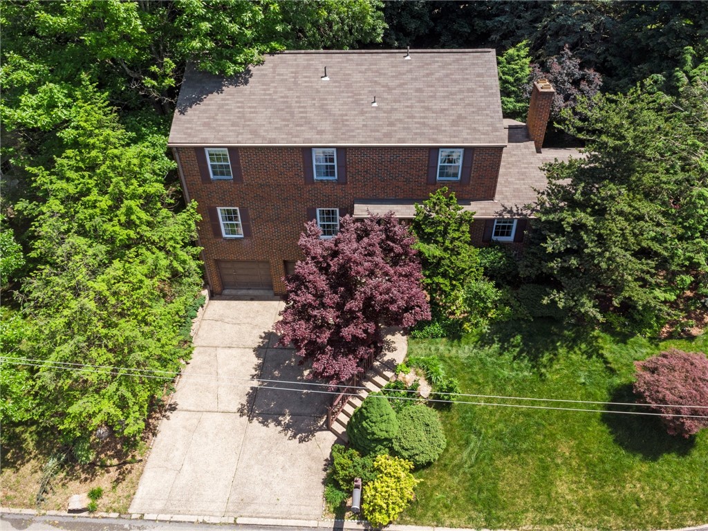 67 Hauck Dr