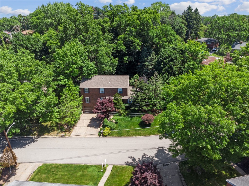 67 Hauck Dr