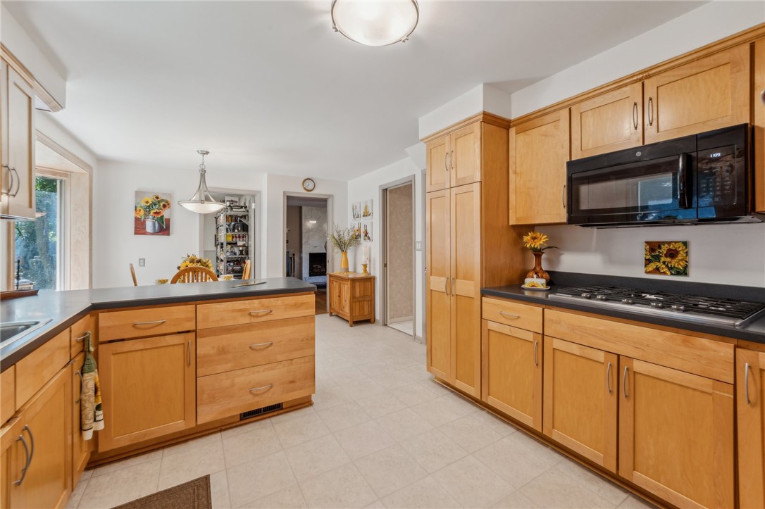 67 Hauck Dr