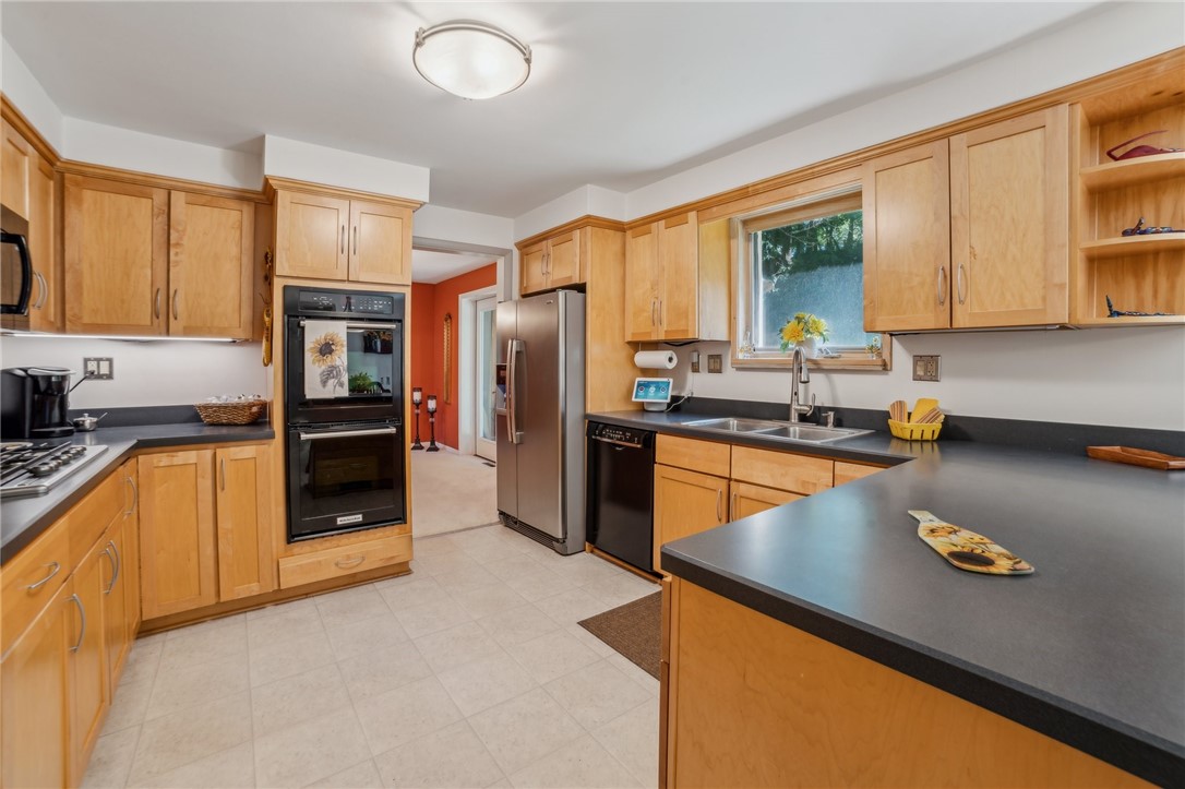 67 Hauck Dr