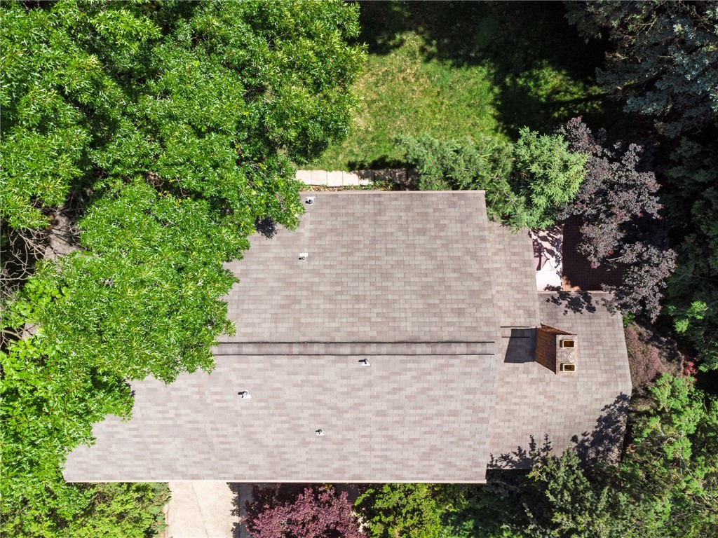 67 Hauck Dr