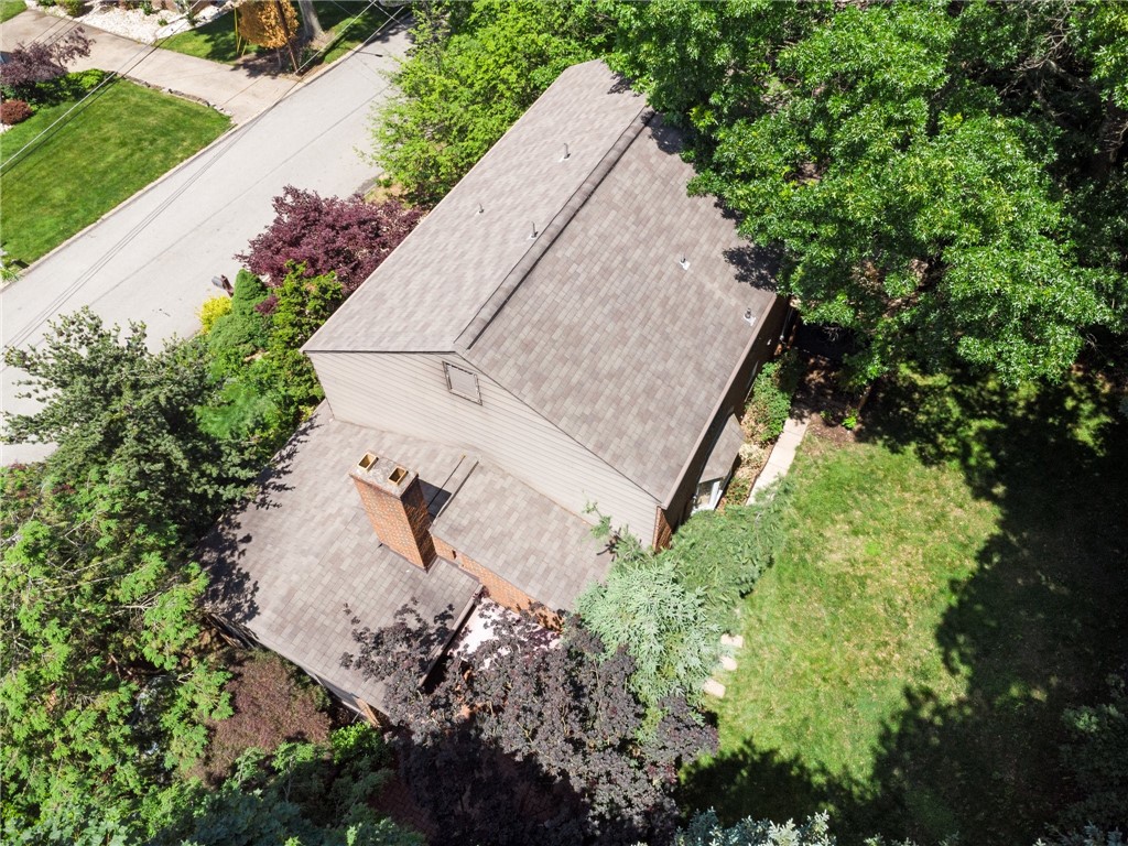 67 Hauck Dr