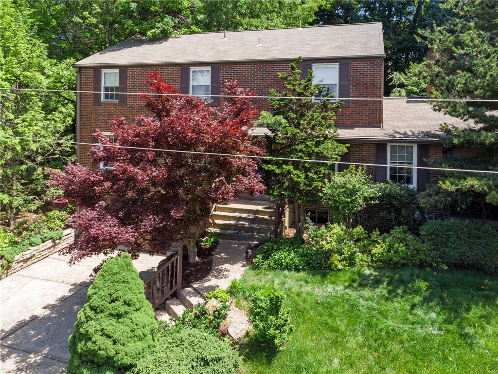 67 Hauck Dr