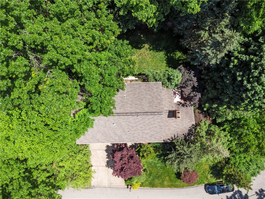 67 Hauck Dr