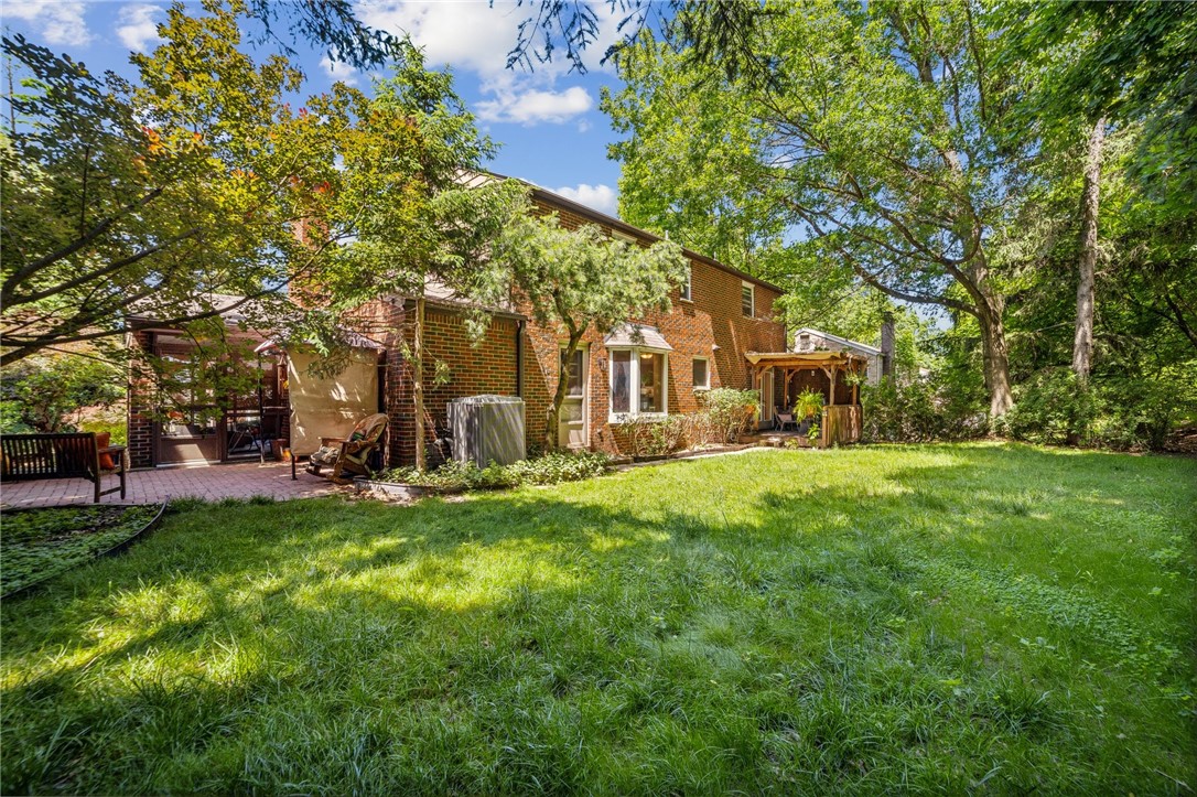 67 Hauck Dr