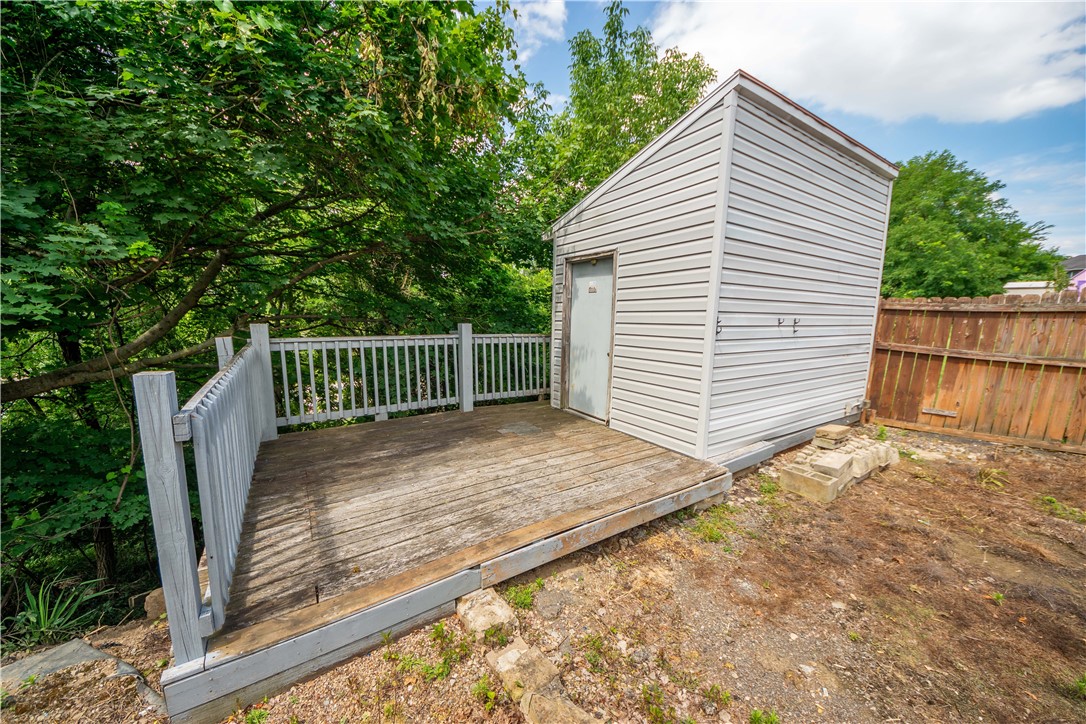 19 Washington Dr