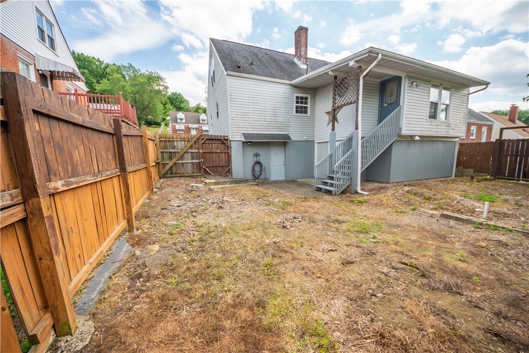 19 Washington Dr