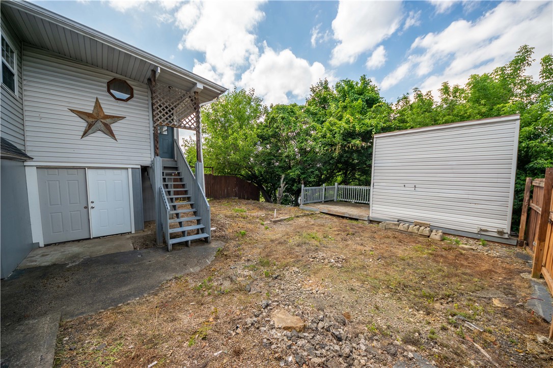 19 Washington Dr