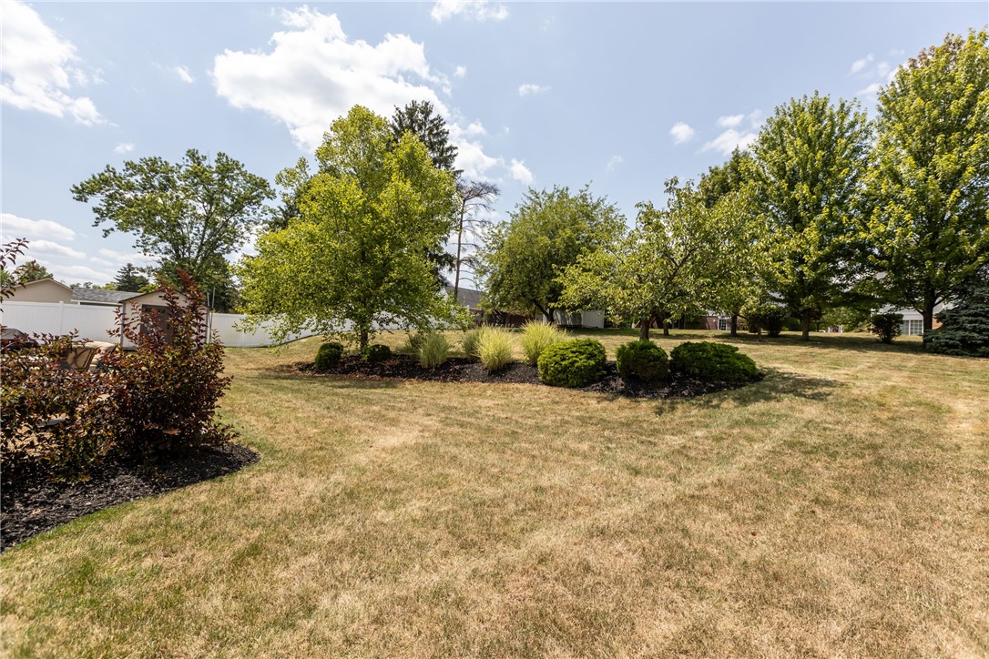 208 E Harbison Rd