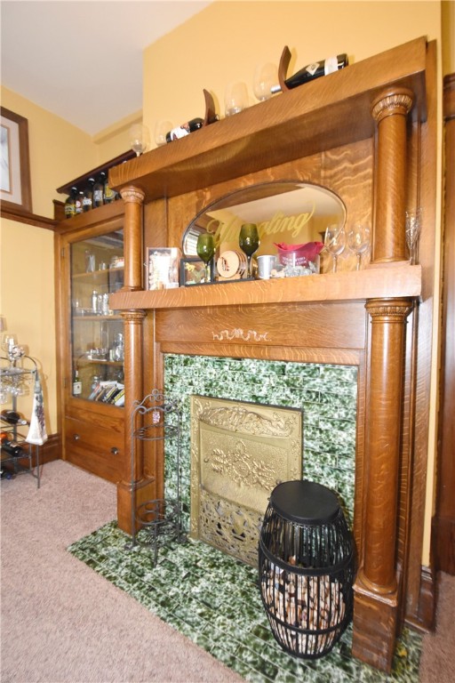 122 Santron Ave