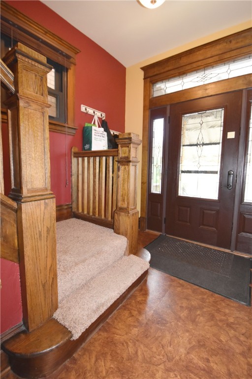 122 Santron Ave