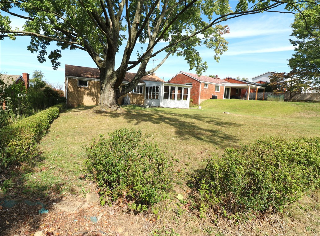 1559 Orchardview Drive