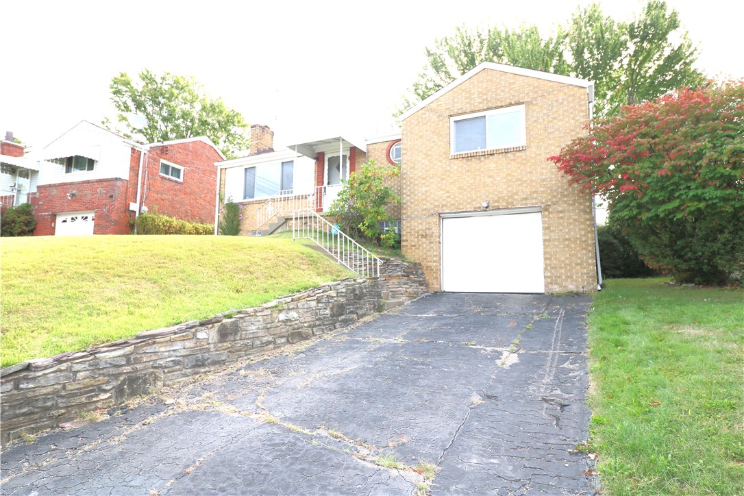 1559 Orchardview Drive