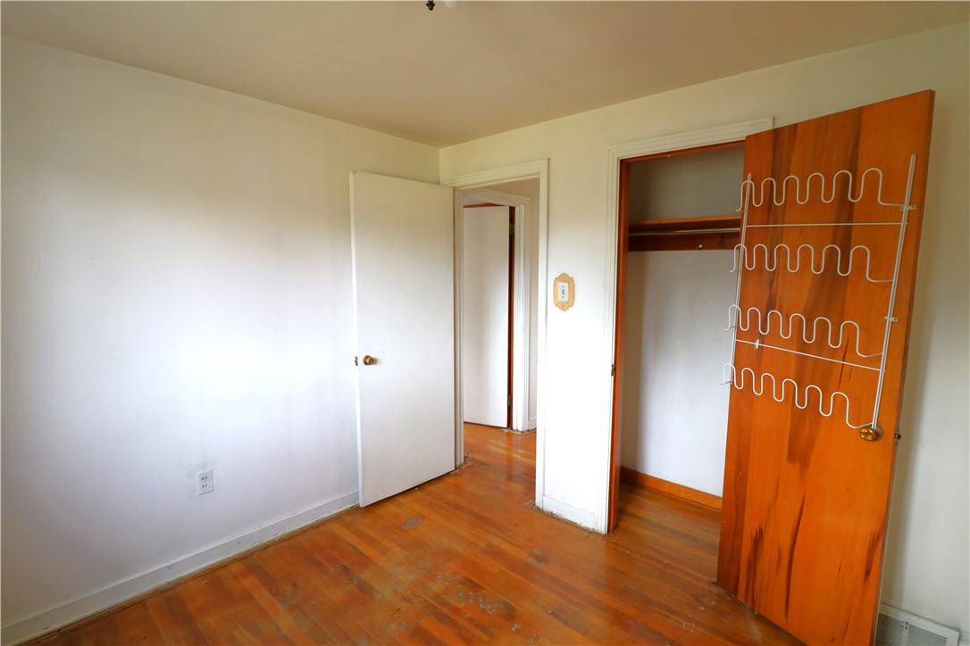 1559 Orchardview Drive