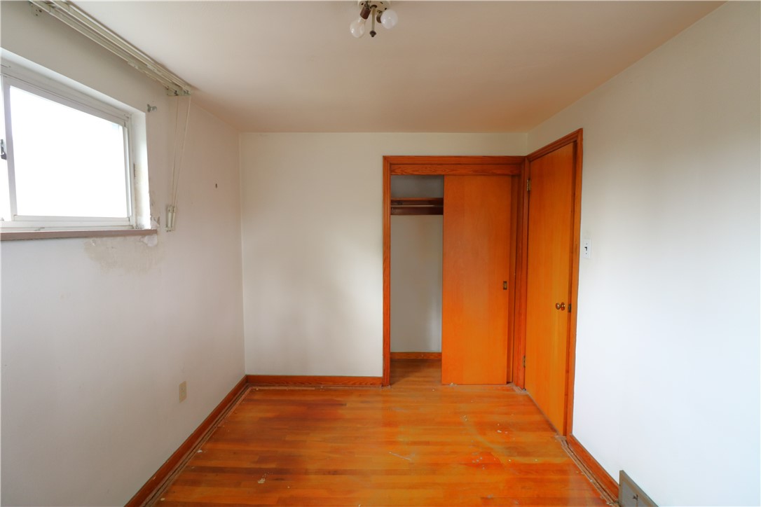 1559 Orchardview Drive