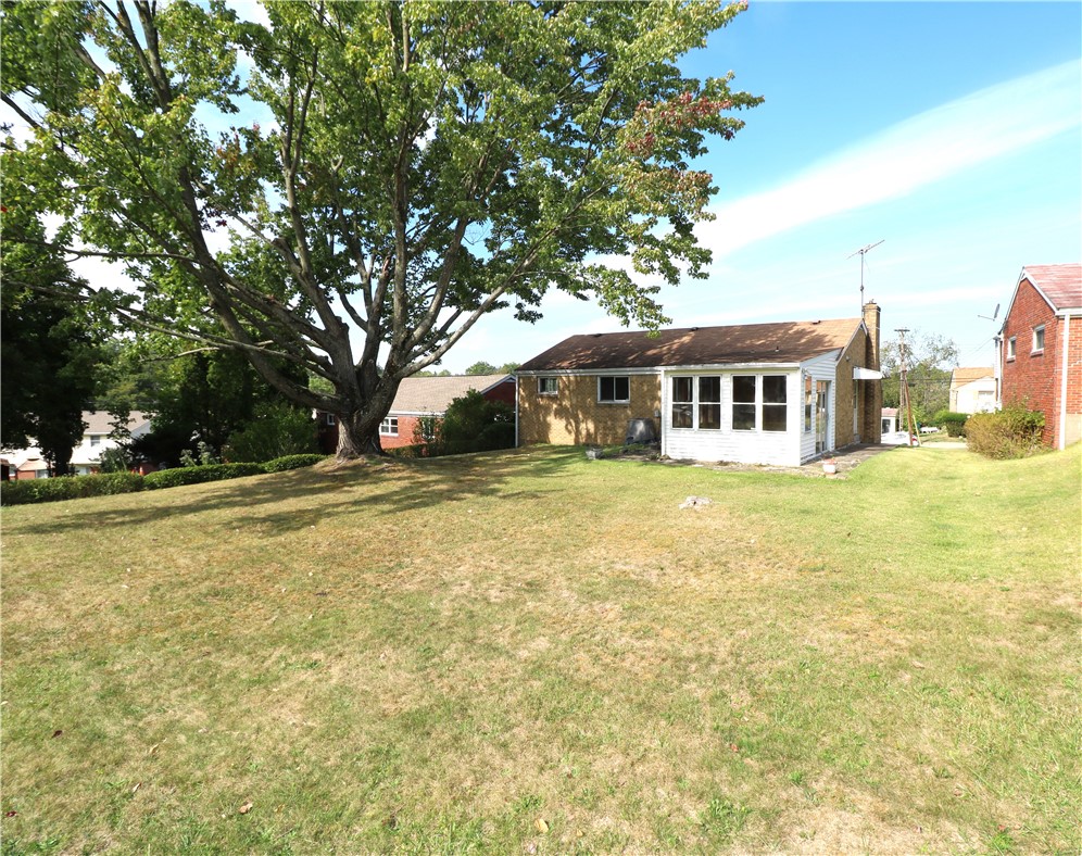 1559 Orchardview Drive