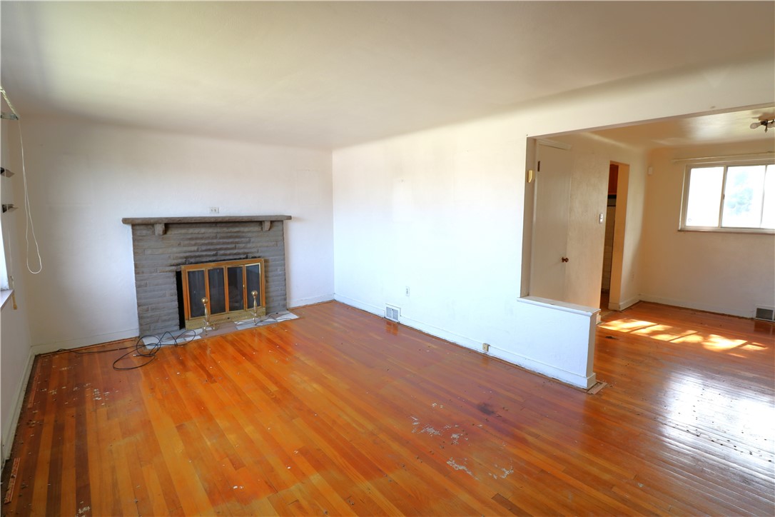 1559 Orchardview Drive