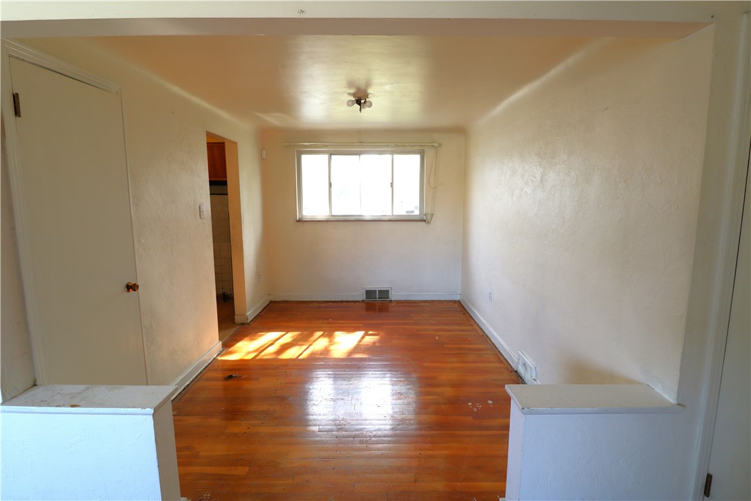1559 Orchardview Drive
