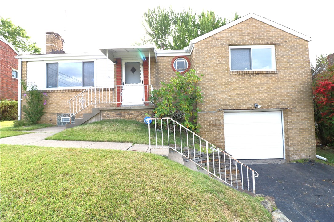 1559 Orchardview Drive
