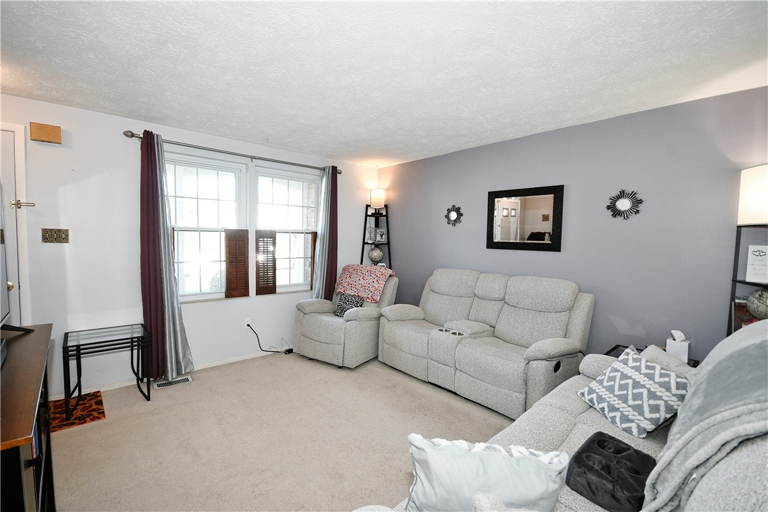 1953 Kirkby Drive