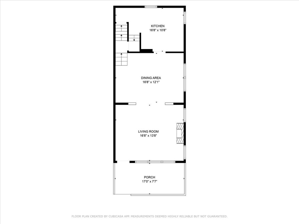 534-536 Station St