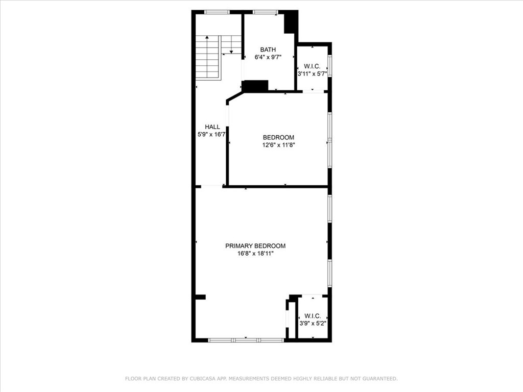 534-536 Station St