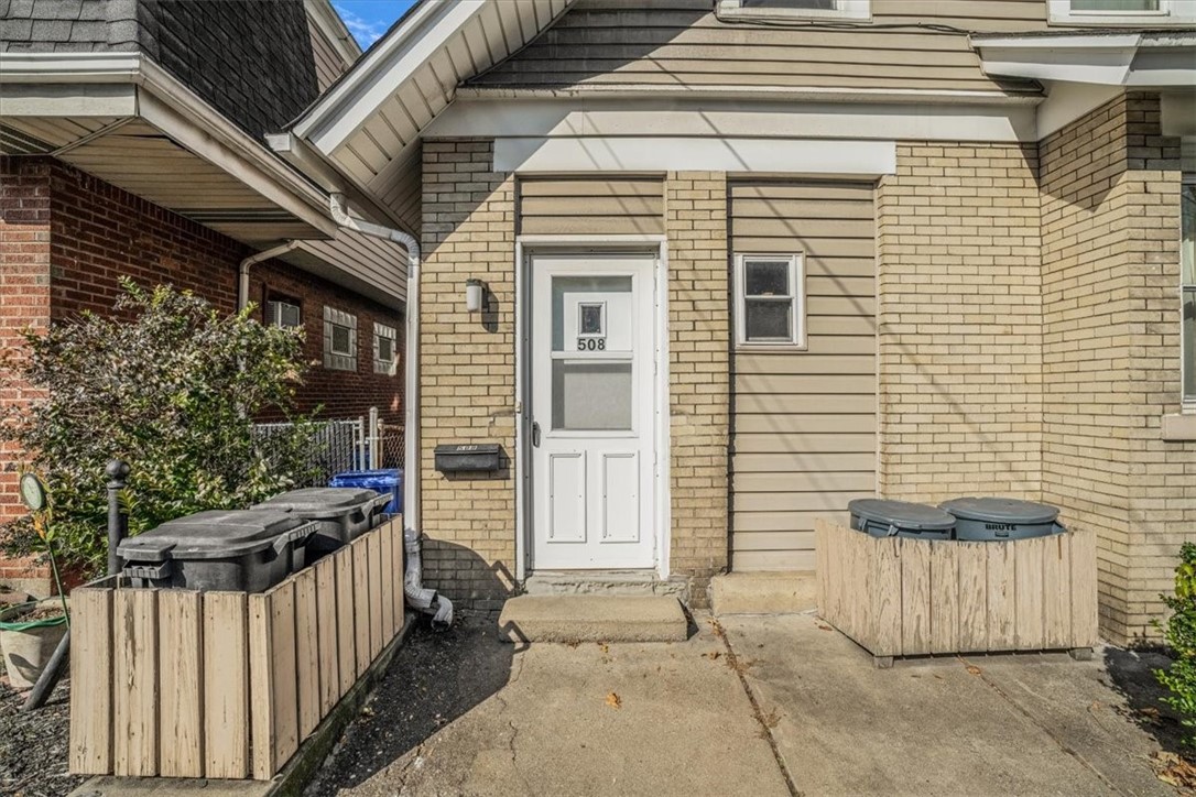 534-536 Station St