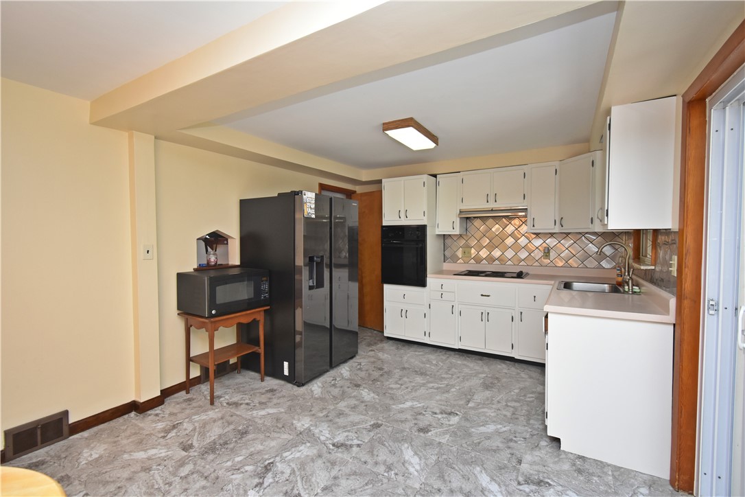 723 Nordeen Drive