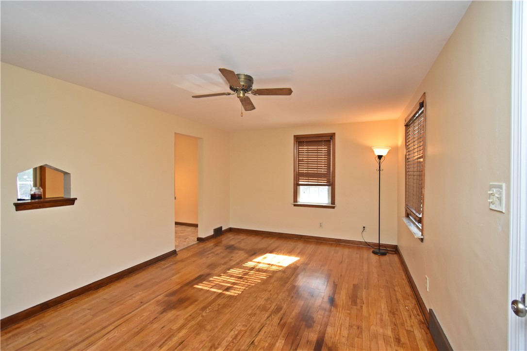 723 Nordeen Drive