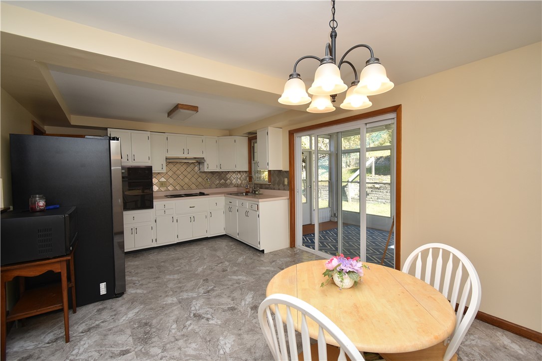723 Nordeen Drive