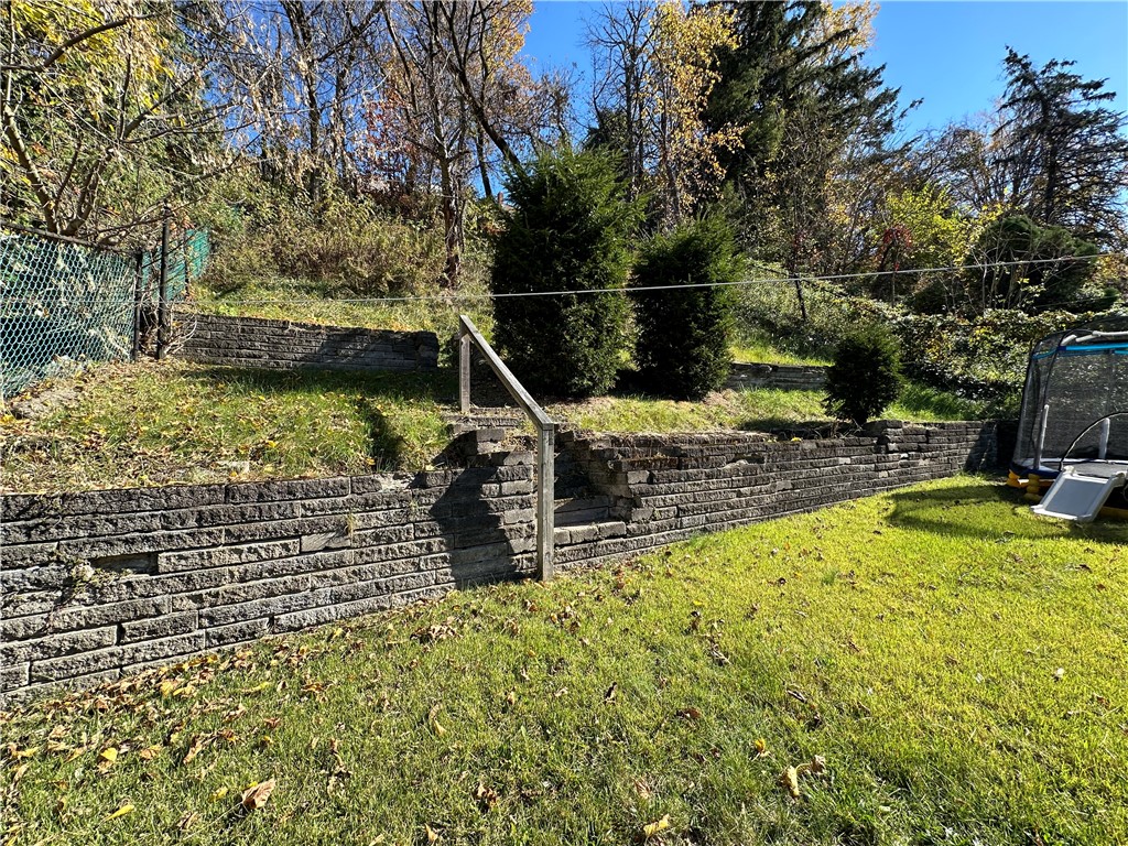 723 Nordeen Drive