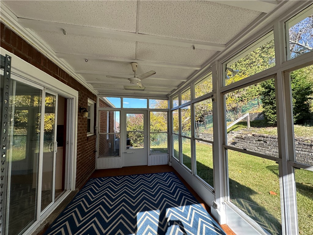 723 Nordeen Drive