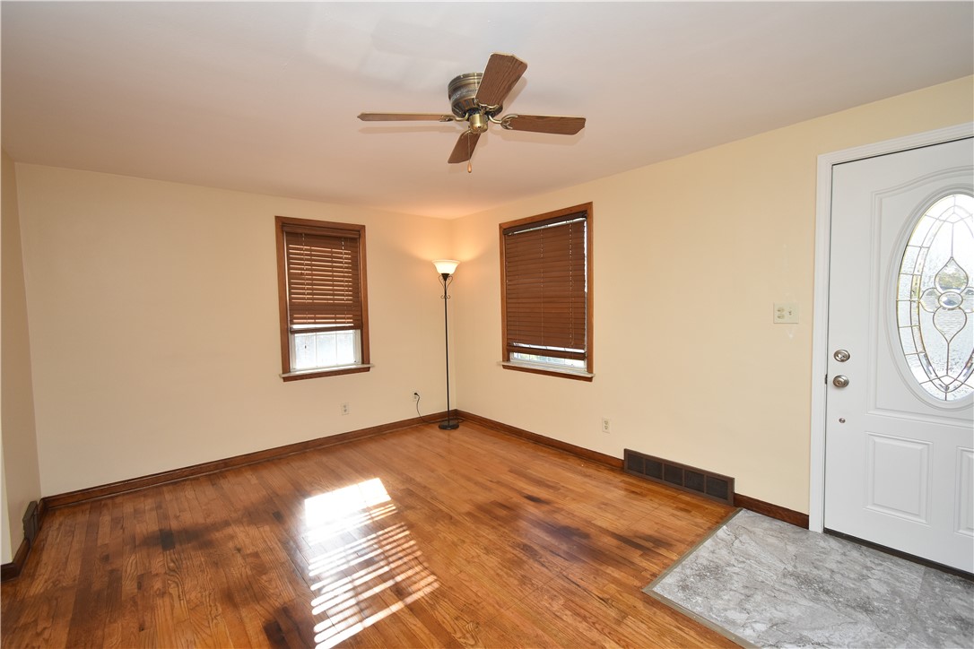 723 Nordeen Drive