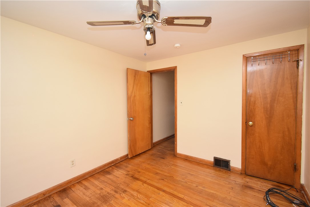 723 Nordeen Drive