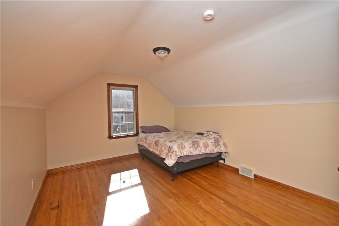 723 Nordeen Drive