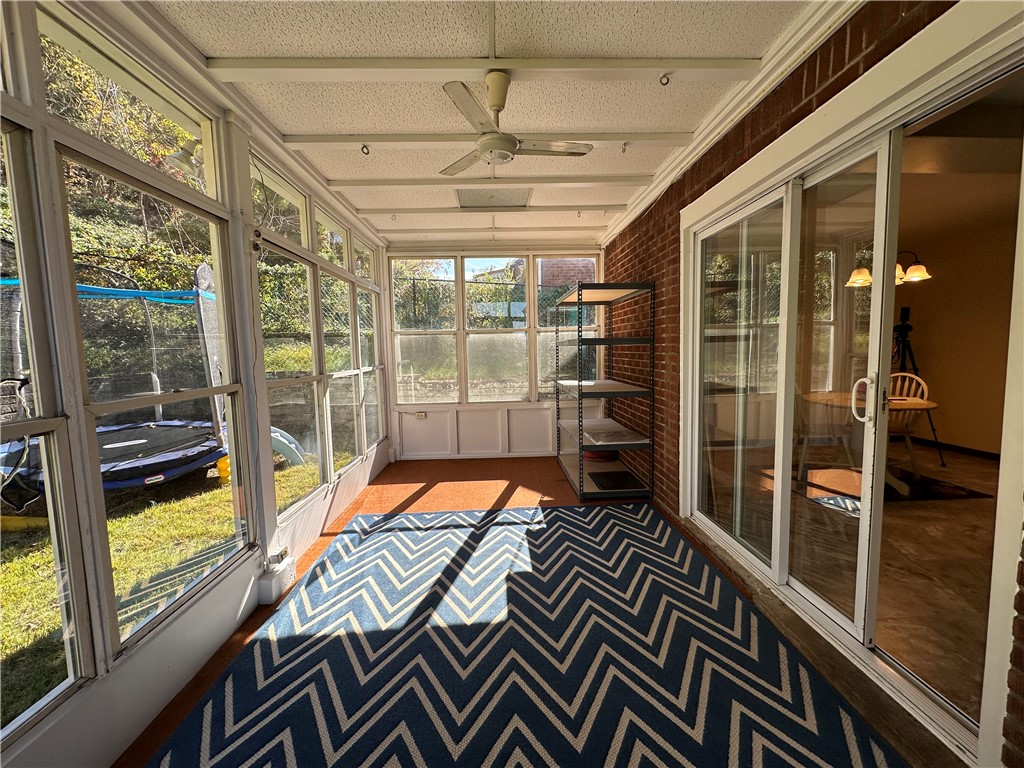 723 Nordeen Drive