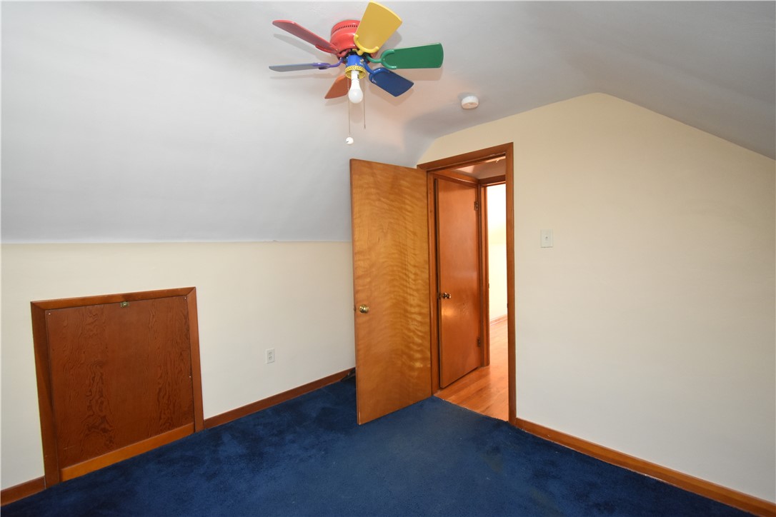723 Nordeen Drive