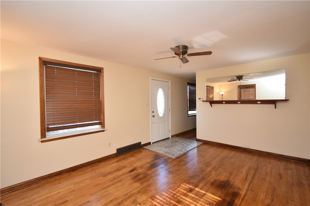 723 Nordeen Drive